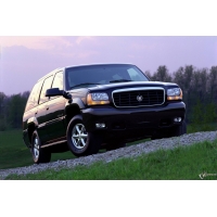 Cadillac Escalade обои (7 шт.) Cadillac Escalade обои (7 шт.)
