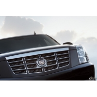 Cadillac Escalade обои (7 шт.) Cadillac Escalade обои (7 шт.)