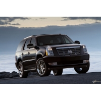 Cadillac Escalade обои (7 шт.) Cadillac Escalade обои (7 шт.)