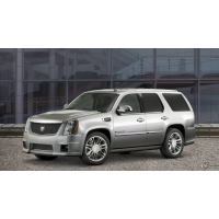 Cadillac Escalade Sport скачать обои, гламурный рабочий стол Cadillac Escalade Sport скачать обои, гламурный рабочий стол