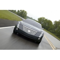 Cadillac Sixteen обои (9 шт.) Cadillac Sixteen обои (9 шт.)