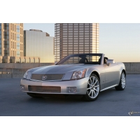 Cadillac XLR-V обои (3 шт.) Cadillac XLR-V обои (3 шт.)