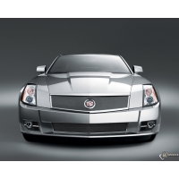 Cadillac XLR-V обои (3 шт.) Cadillac XLR-V обои (3 шт.)