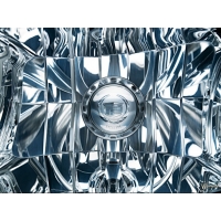 Cadillac обои (12 шт.) Cadillac обои (12 шт.)