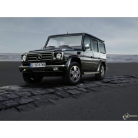 Gelandewagen обои (2 шт.) Gelandewagen обои (2 шт.)