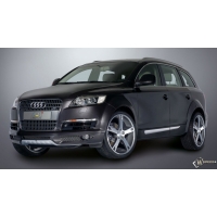 Audi Q7 картинки на рабочий стол и обои скачать бесплатно Audi Q7 картинки на рабочий стол и обои скачать бесплатно