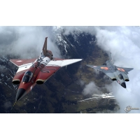 Destroyers (уничтожители) фото и обои для рабочего стола Destroyers (уничтожители) фото и обои для рабочего стола