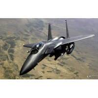 Истребитель F15 картинки и прикольные обои на рабочий стол Истребитель F15 картинки и прикольные обои на рабочий стол