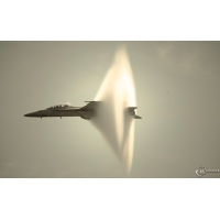 Fa18 super hornet картинки и обои, изменить рабочий стол Fa18 super hornet картинки и обои, изменить рабочий стол