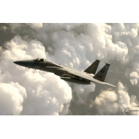 F-15 eagle картинки и фотки на рабочий стол F-15 eagle картинки и фотки на рабочий стол