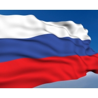 Российский флаг картинки и бесплатные рисунки для рабочего стола Российский флаг картинки и бесплатные рисунки для рабочего стола