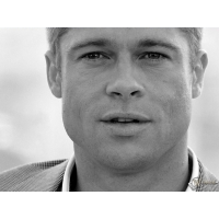 Brad Pitt обои (3 шт.) Brad Pitt обои (3 шт.)