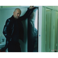 Bruce Willis обои (2 шт.) Bruce Willis обои (2 шт.)