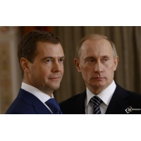 Путин с Медведевым обои и картинки на красивый рабочий стол Путин с Медведевым обои и картинки на красивый рабочий стол