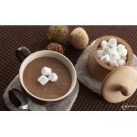Кофе обои (2 шт.) Кофе обои (2 шт.)