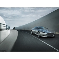 DB9 обои (5 шт.) DB9 обои (5 шт.)