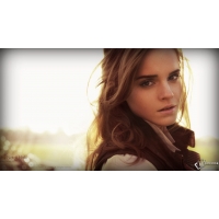 Emma Watson картинки и фоны для рабочего стола windows Emma Watson картинки и фоны для рабочего стола windows