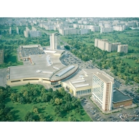 Омск обои (3 шт.) Омск обои (3 шт.)