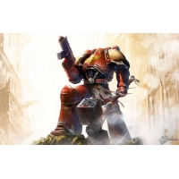 Warhammer обои (3 шт.) Warhammer обои (3 шт.)