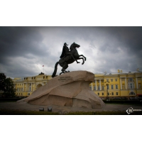 Санкт-Петербург обои (12 шт.) Санкт-Петербург обои (12 шт.)
