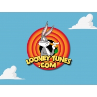  Looney Tunes     
