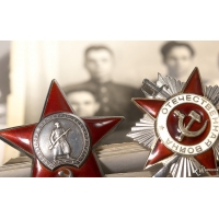 Победа обои (2 шт.) Победа обои (2 шт.)
