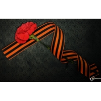 Победа обои (2 шт.) Победа обои (2 шт.)
