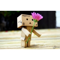 Danboard картинки, фото на прикольный рабочий стол Danboard картинки, фото на прикольный рабочий стол