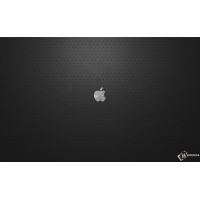 Apple картинки - фон для рабочего стола Apple картинки - фон для рабочего стола