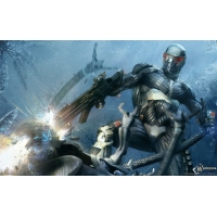 Crysis  (2 .)