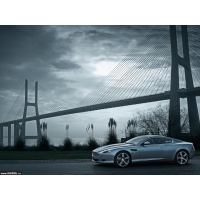 DB9 обои (5 шт.) DB9 обои (5 шт.)