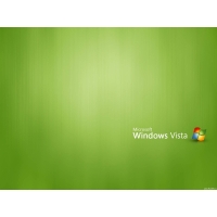 обои в стиле windows vista скачать картинки на рабочий стол обои в стиле windows vista скачать картинки на рабочий стол