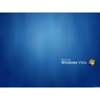 Vista официальные обои картинки рабочий стол скачать бесплатно Vista официальные обои картинки рабочий стол скачать бесплатно