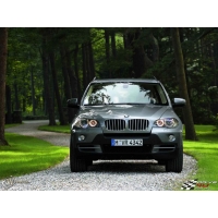 BMW x5  (32 .)