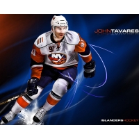 John Tavares скачать бесплатно картинки и обои John Tavares скачать бесплатно картинки и обои