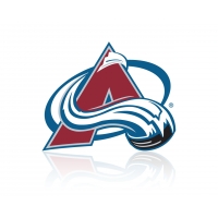 Avalanche картинки и красивые обои Avalanche картинки и красивые обои