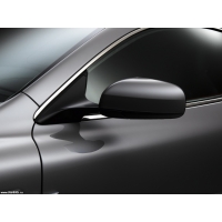 Aston Martin db9 обои (8 шт.) Aston Martin db9 обои (8 шт.)