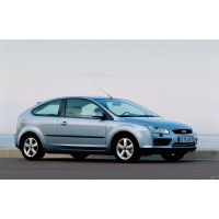 Ford Focus ST картинки и фоны для рабочего стола windows Ford Focus ST картинки и фоны для рабочего стола windows