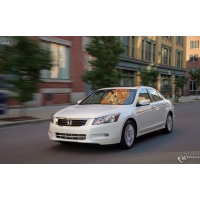 Honda Accord-USA sedan скачать картинки бесплатные для компа Honda Accord-USA sedan скачать картинки бесплатные для компа