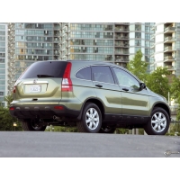 Honda CR-V обои (4 шт.) Honda CR-V обои (4 шт.)