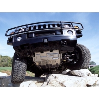Hummer H2 обои (7 шт.) Hummer H2 обои (7 шт.)