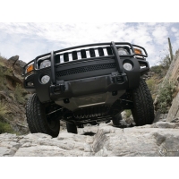 Hummer H3 обои (9 шт.) Hummer H3 обои (9 шт.)
