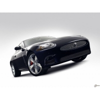 Jaguar XK обои (3 шт.) Jaguar XK обои (3 шт.)