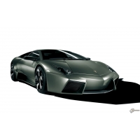 Lamborghini Reventon обои (8 шт.) Lamborghini Reventon обои (8 шт.)