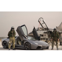 Lamborghini Reventon обои (8 шт.) Lamborghini Reventon обои (8 шт.)