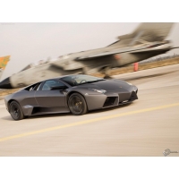 Lamborghini Reventon обои (8 шт.) Lamborghini Reventon обои (8 шт.)