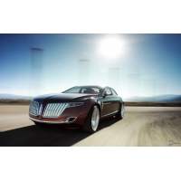 Lincoln обои (11 шт.) Lincoln обои (11 шт.)