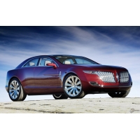 Lincoln обои (11 шт.) Lincoln обои (11 шт.)