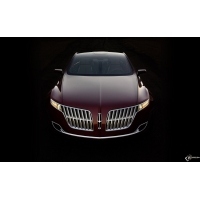 Lincoln обои (11 шт.) Lincoln обои (11 шт.)
