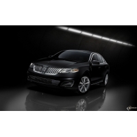 Lincoln обои (11 шт.) Lincoln обои (11 шт.)